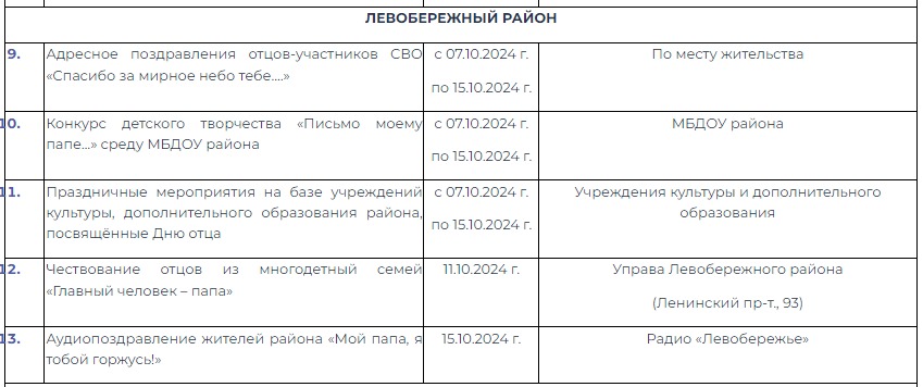 Preview Image 1