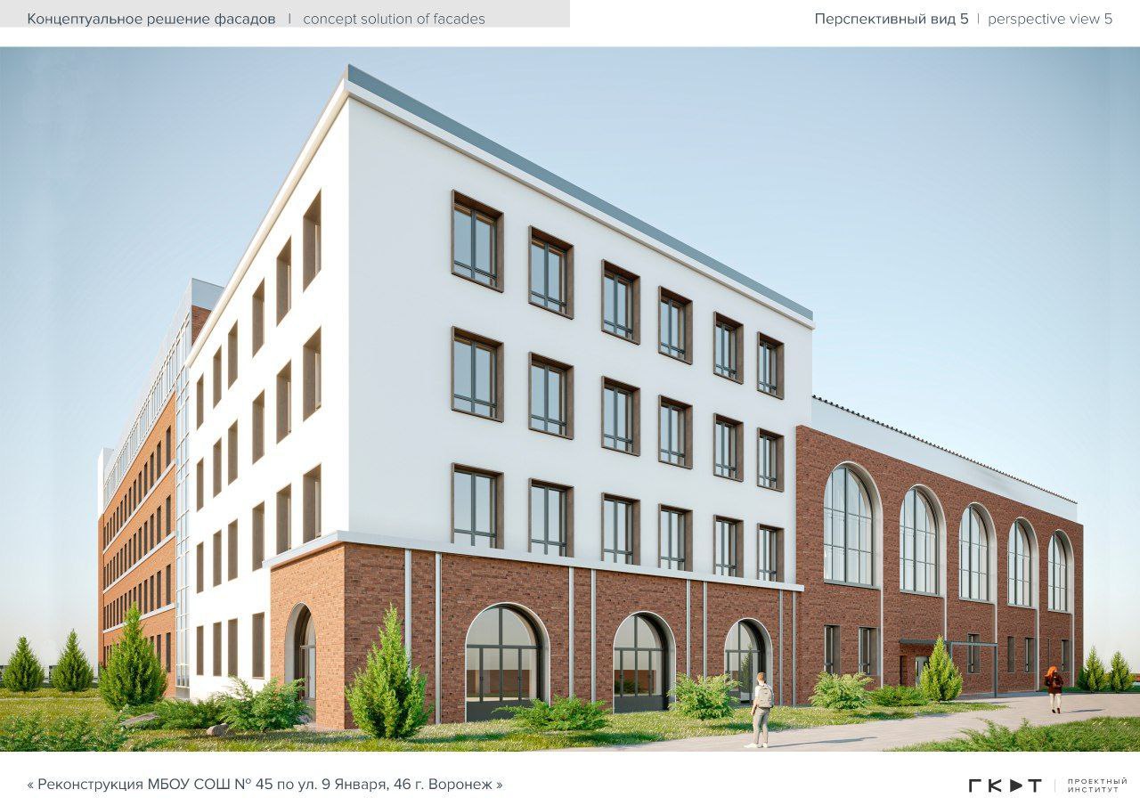 Preview Image 1