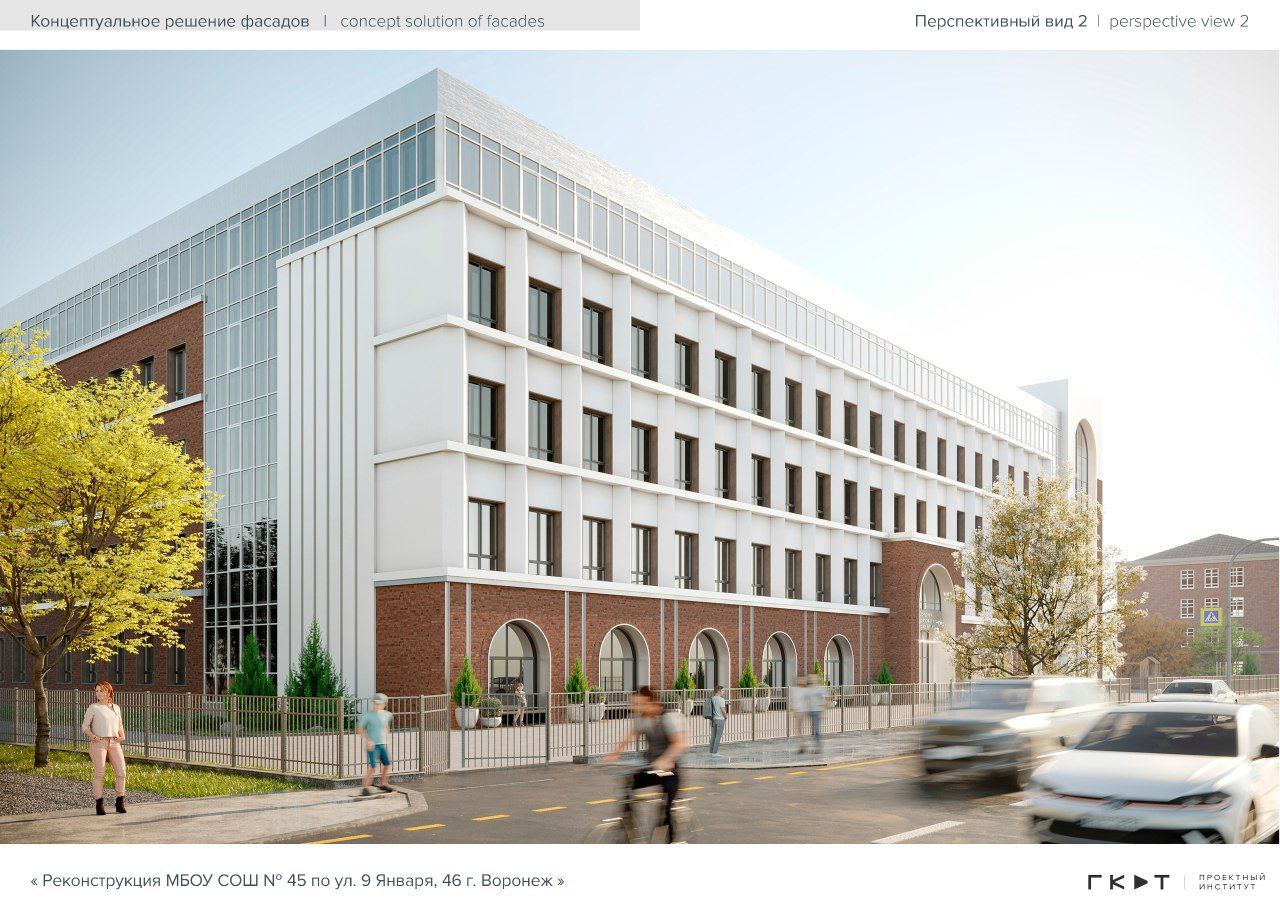 Preview Image 1