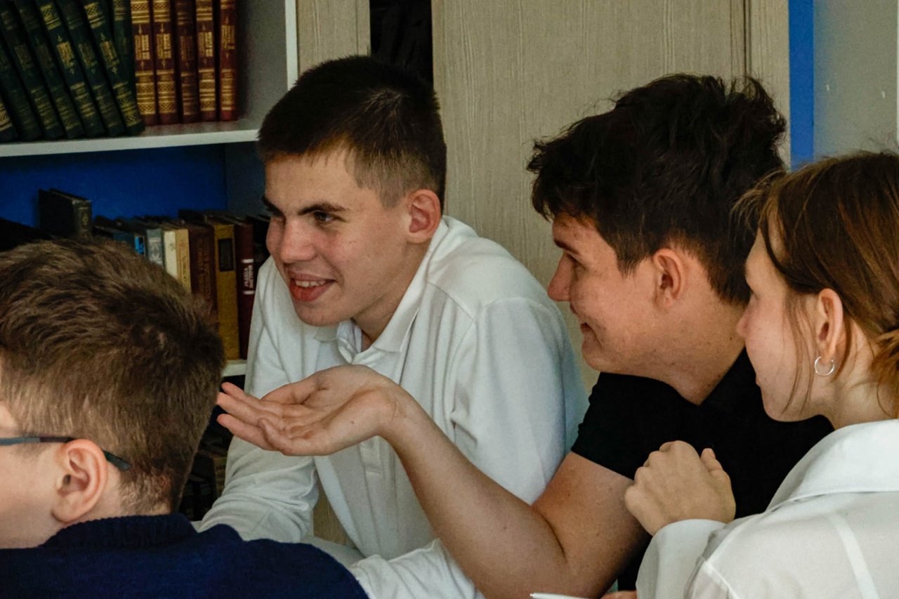 Preview Image 1