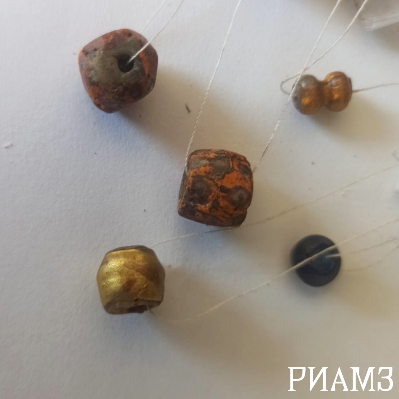 Preview Image 1