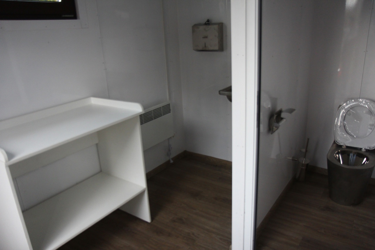 Preview Image 1