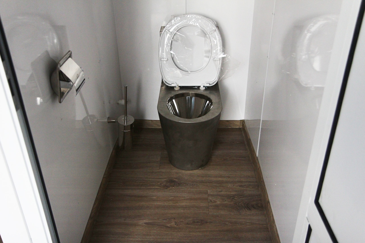 Preview Image 1