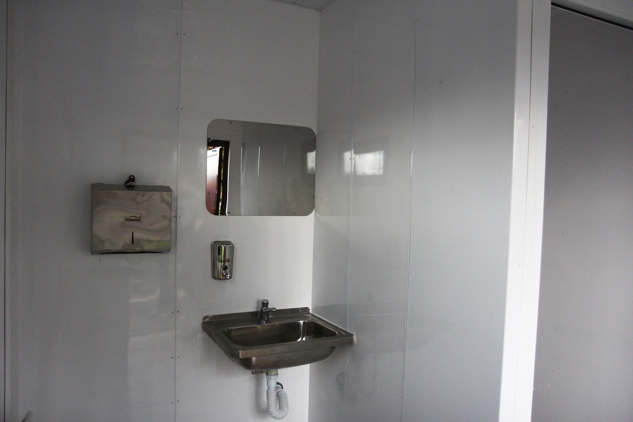 Preview Image 1