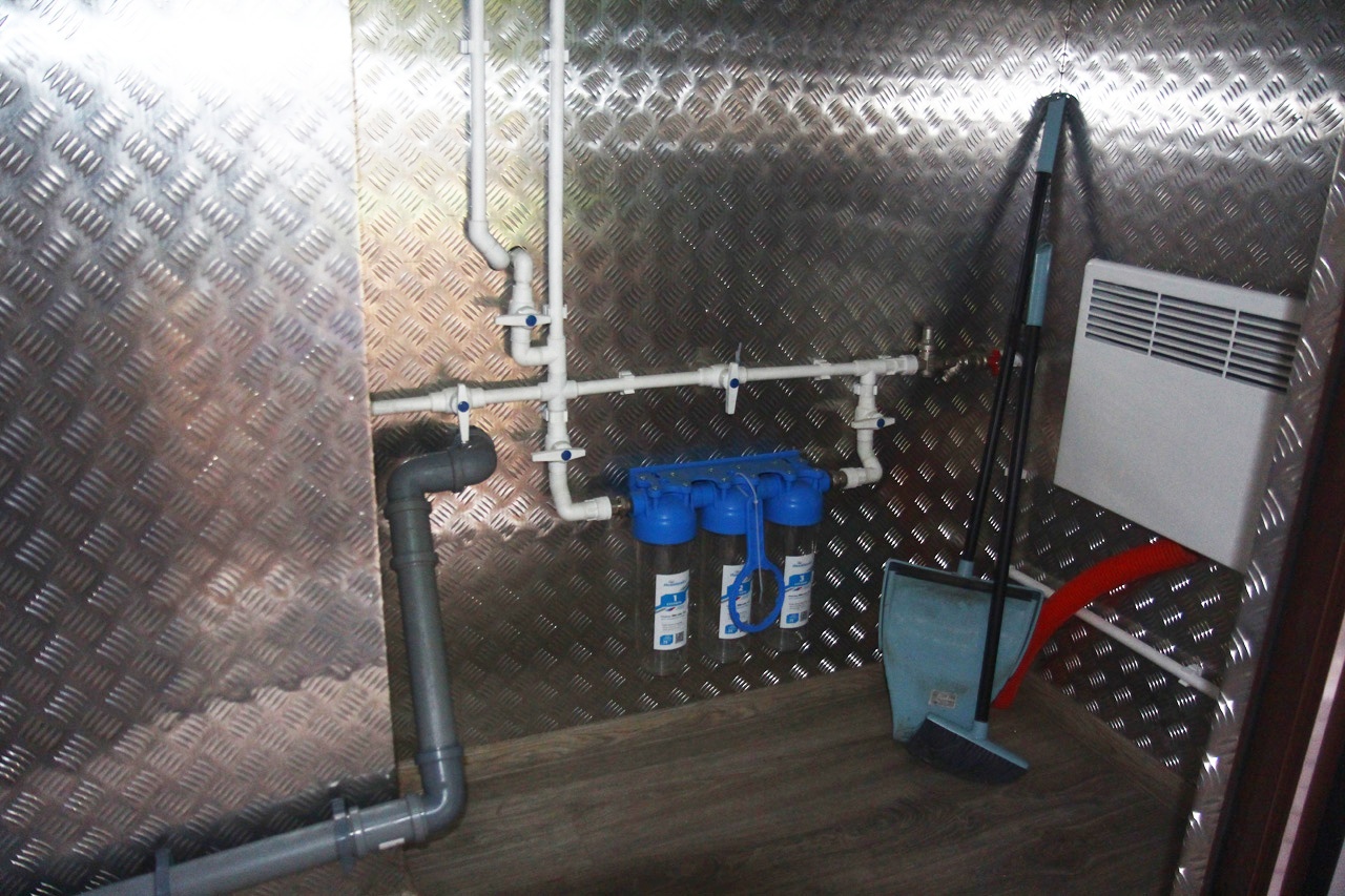 Preview Image 1