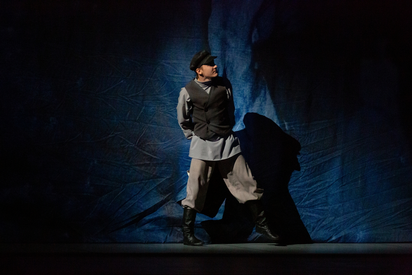 Preview Image 1