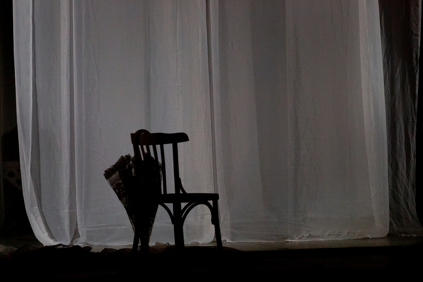 Preview Image 1