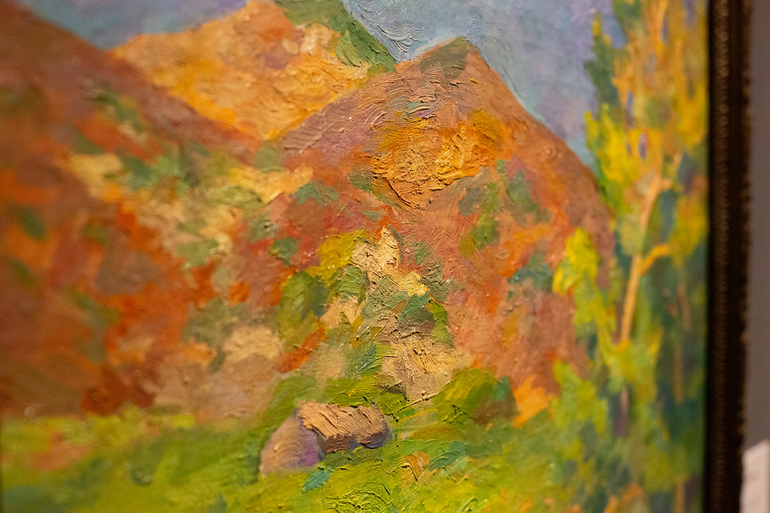 Preview Image 1