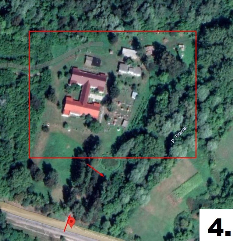 Preview Image 1