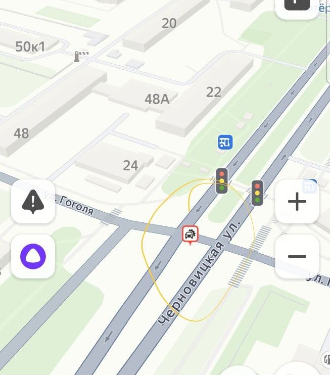 Preview Image 1