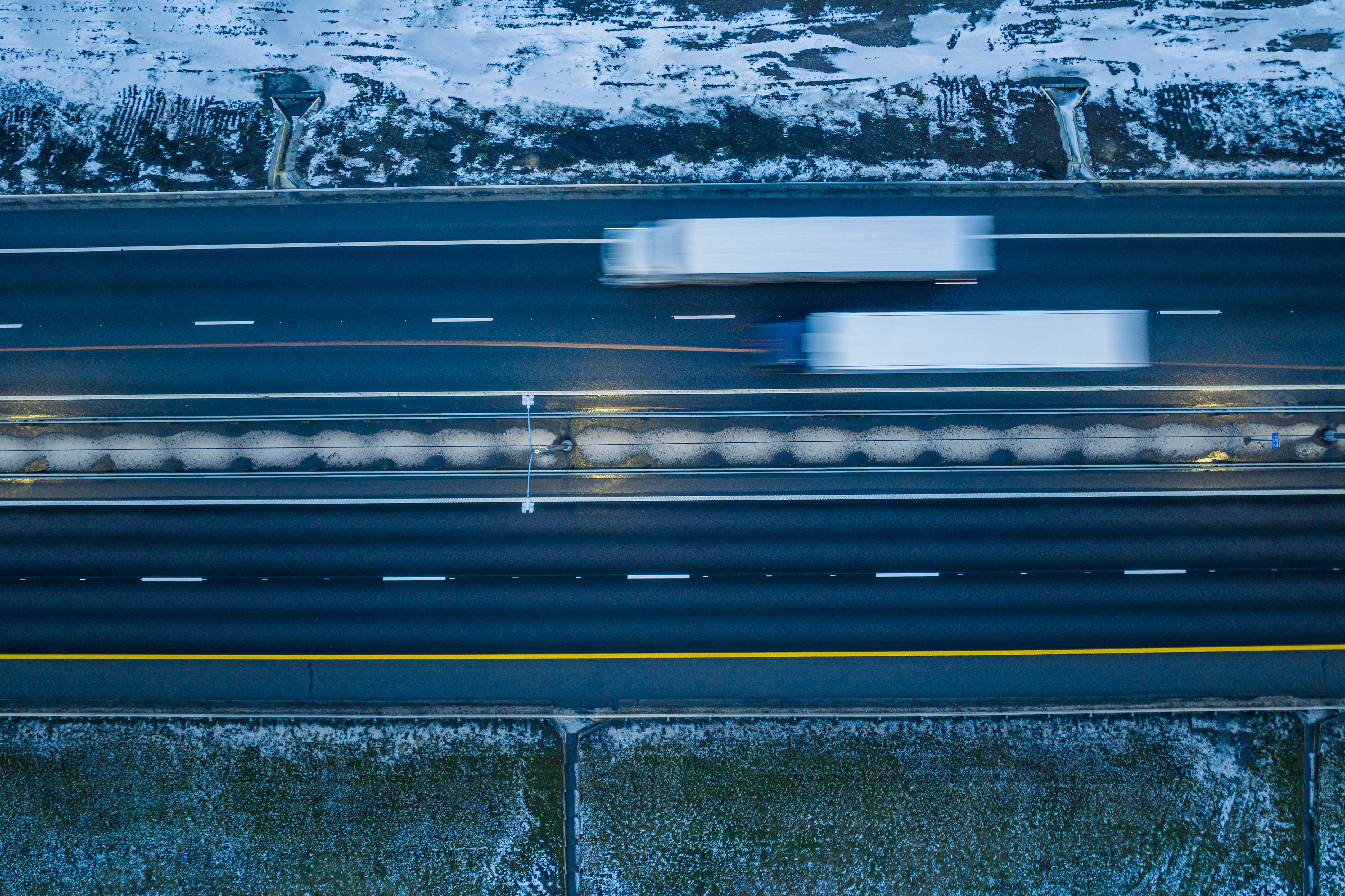 Preview Image 1