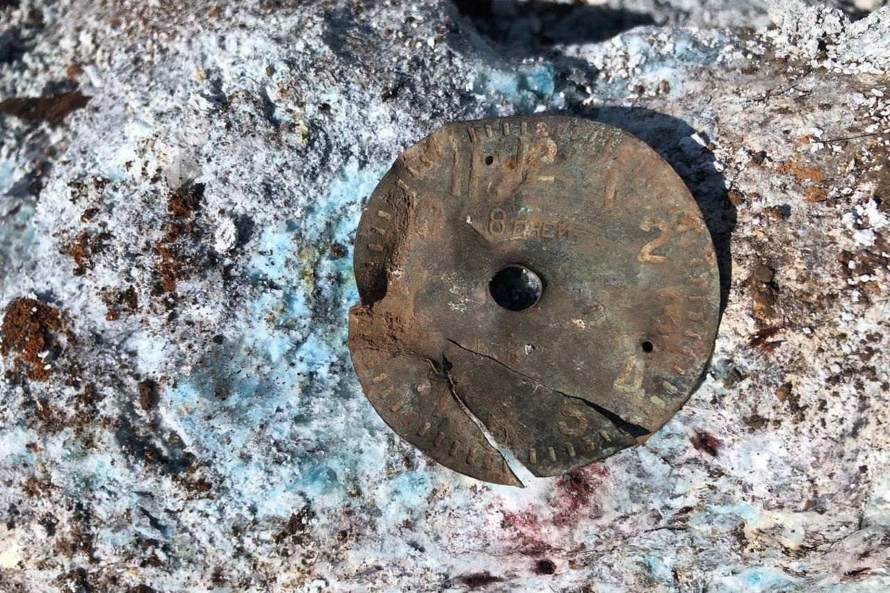Preview Image 1