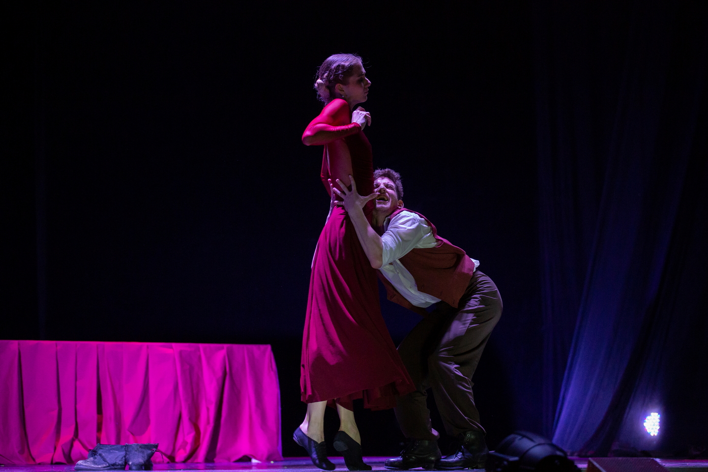 Preview Image 1