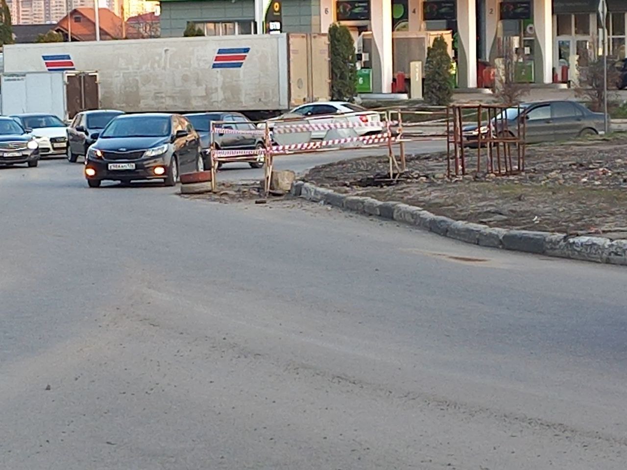 Preview Image 1