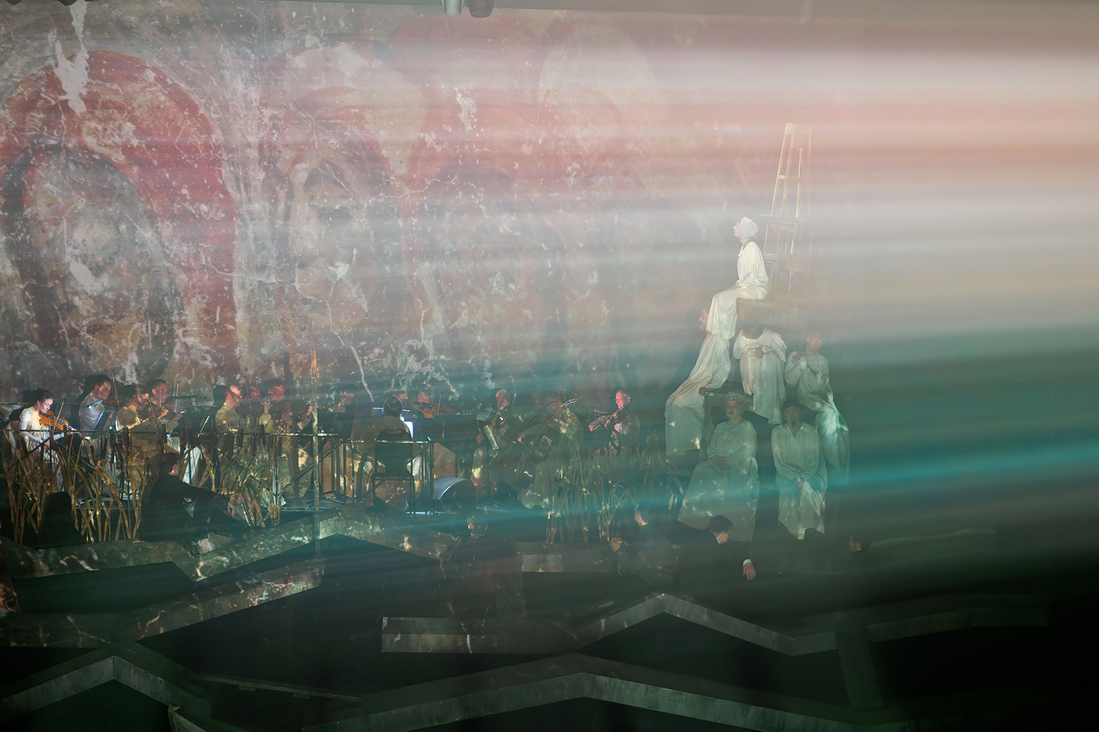 Preview Image 1