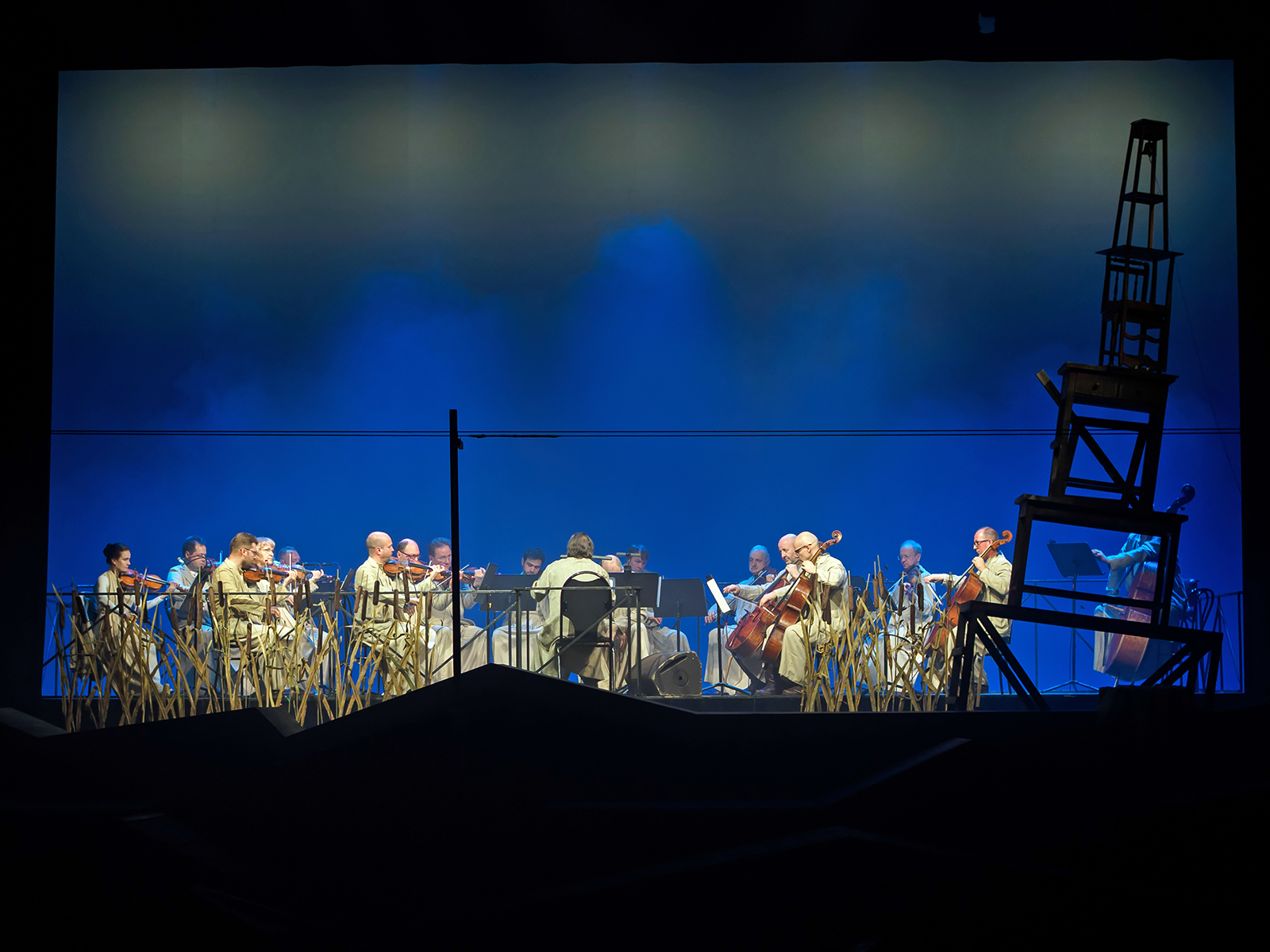 Preview Image 1