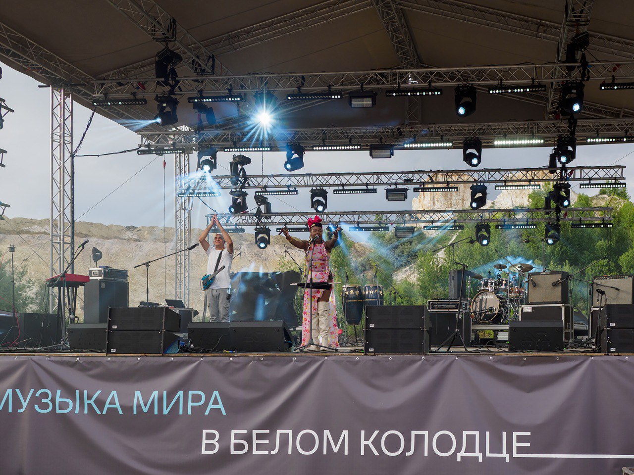 Preview Image 1