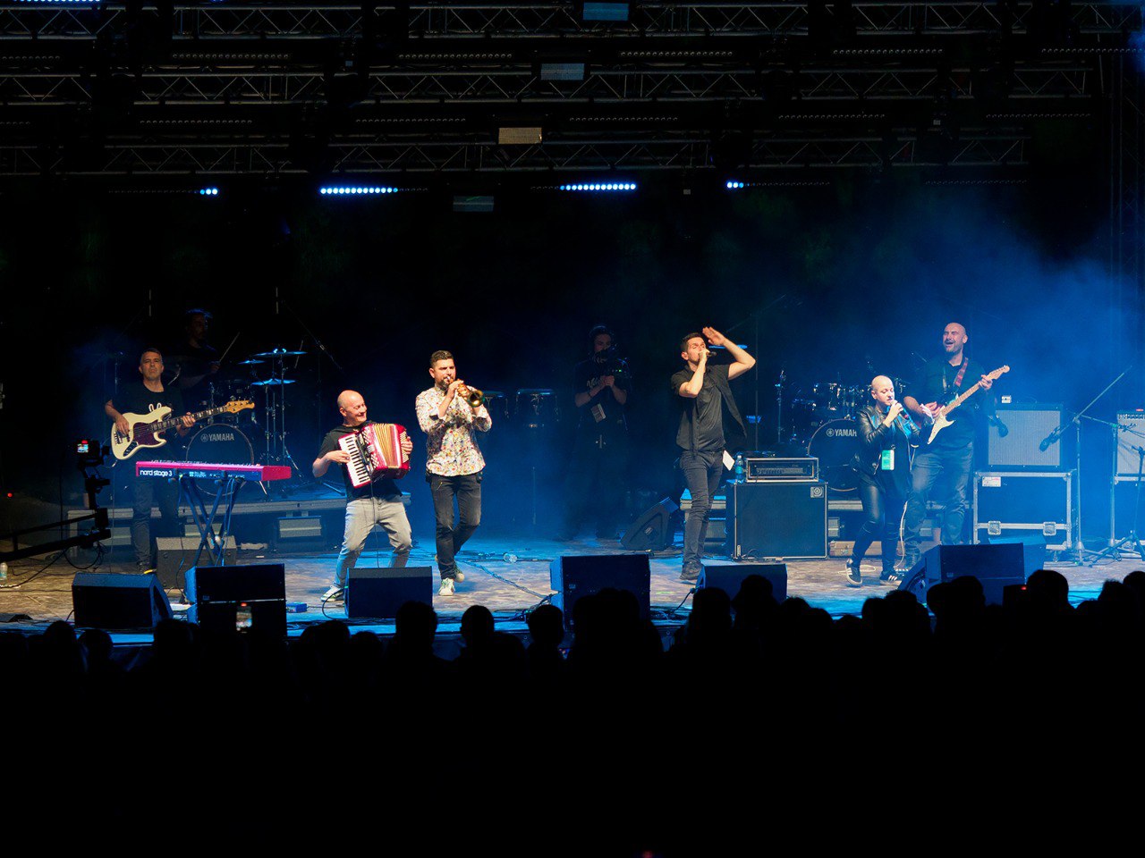 Preview Image 1