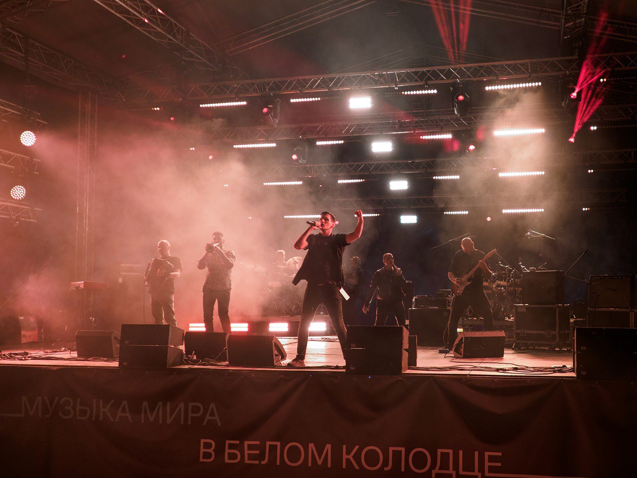 Preview Image 1