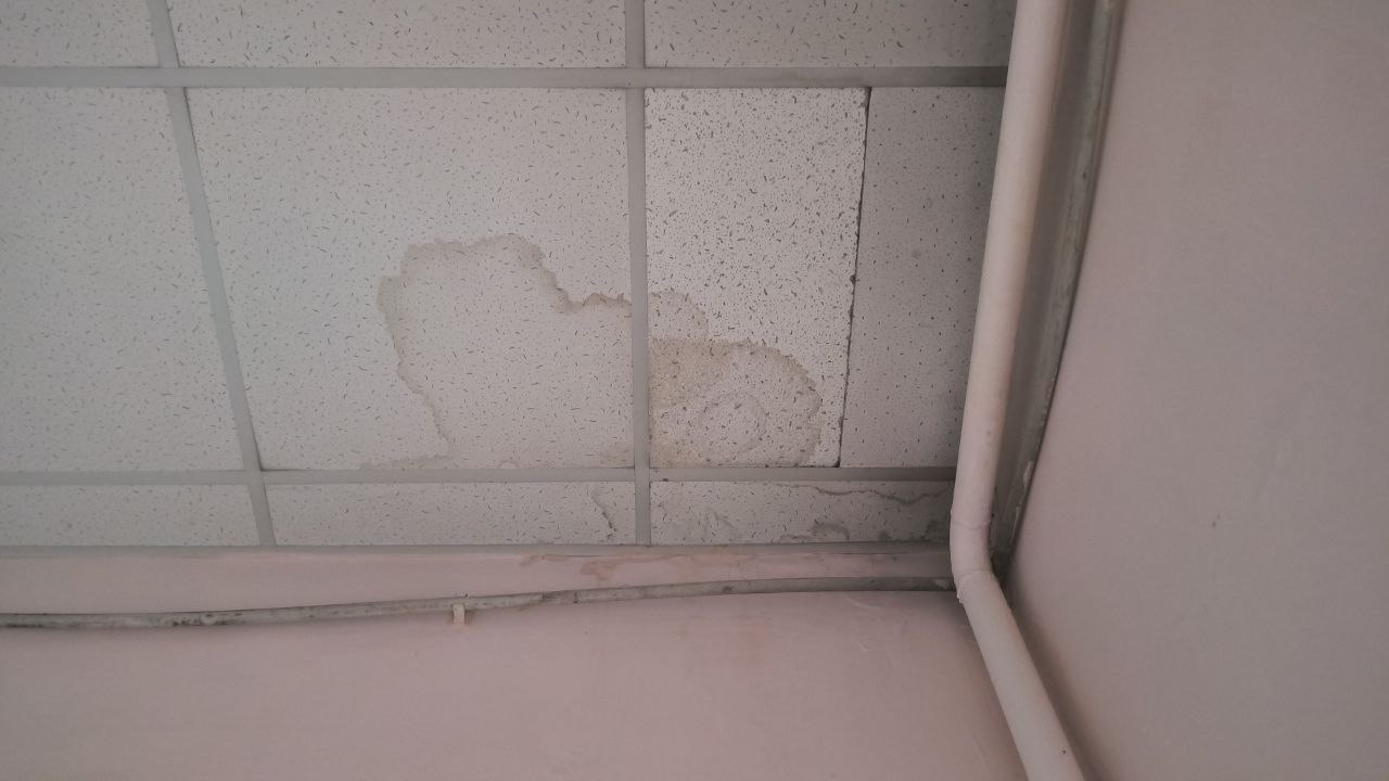Preview Image 1