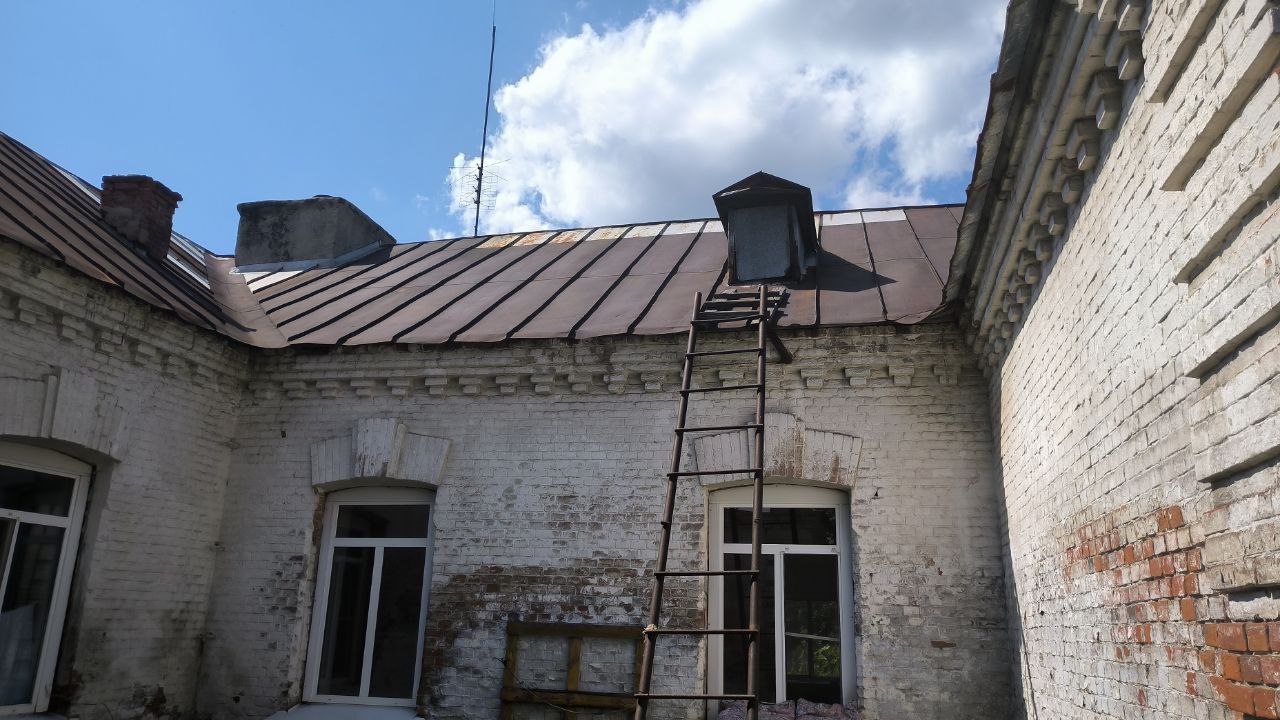 Preview Image 1