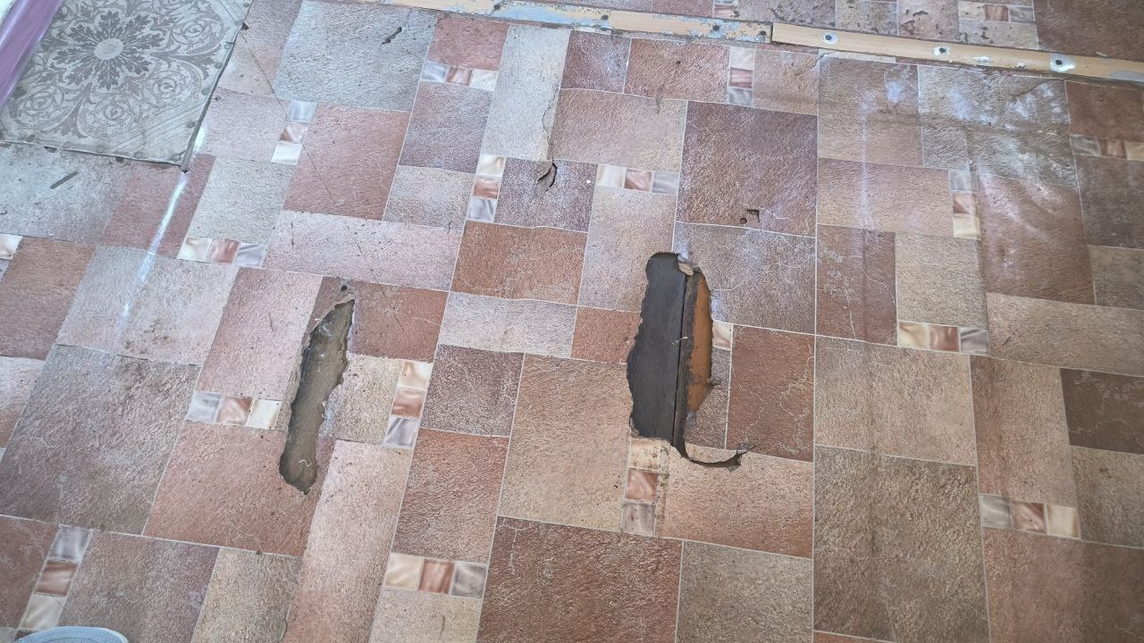 Preview Image 1