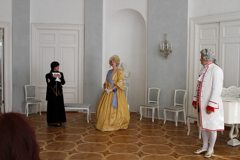 Preview Image 1