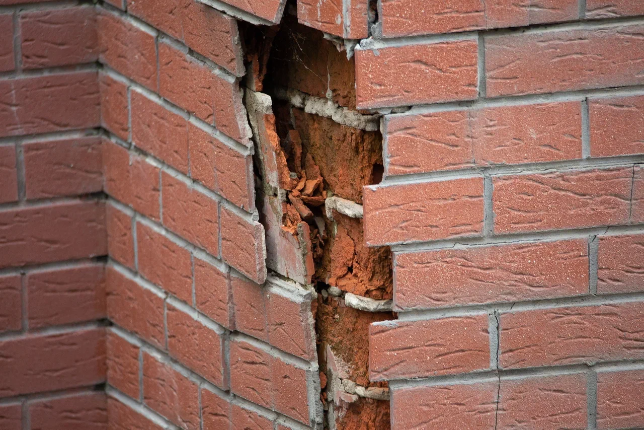Preview Image 1