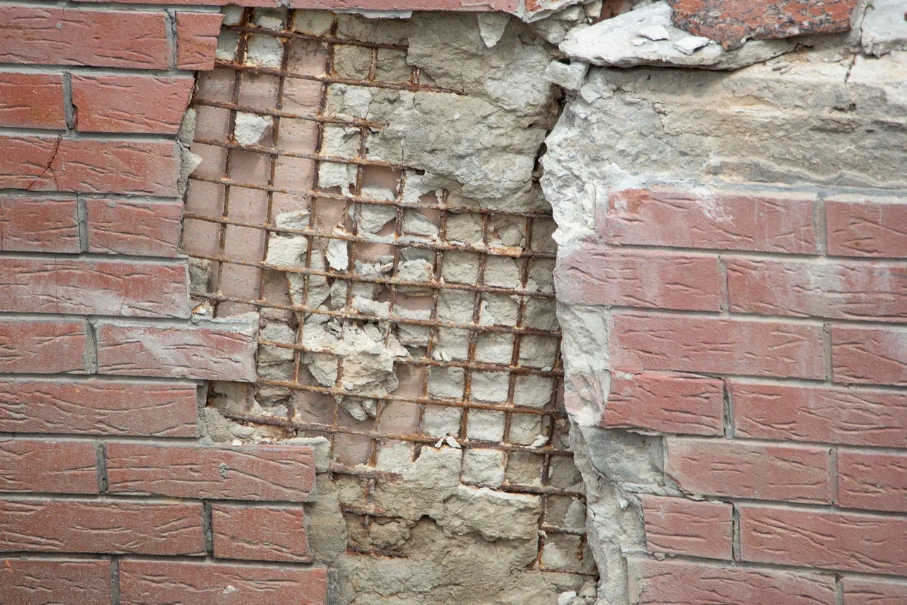 Preview Image 1