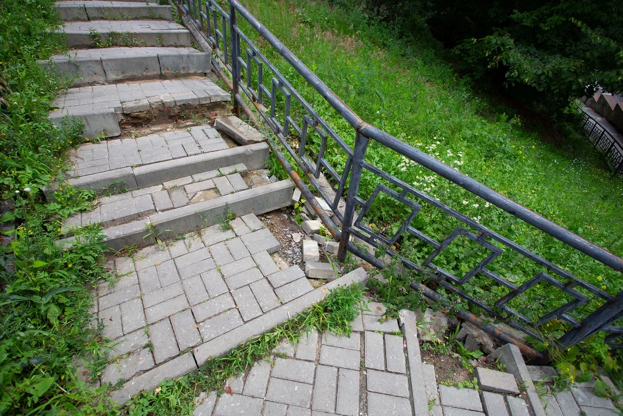 Preview Image 1