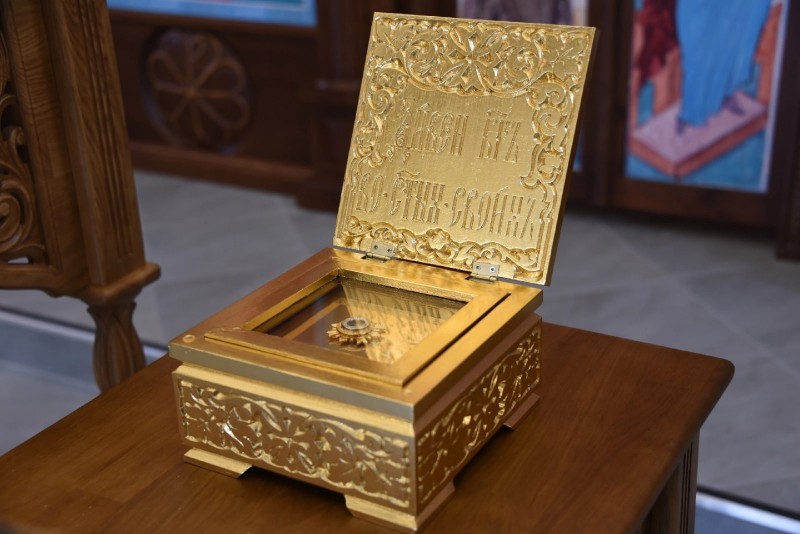 Preview Image 1
