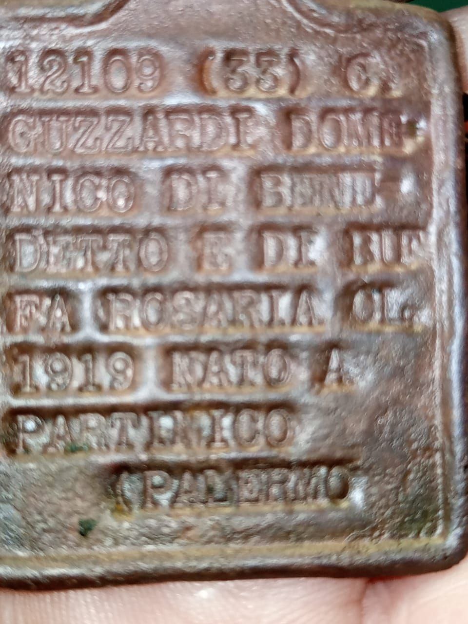 Preview Image 1