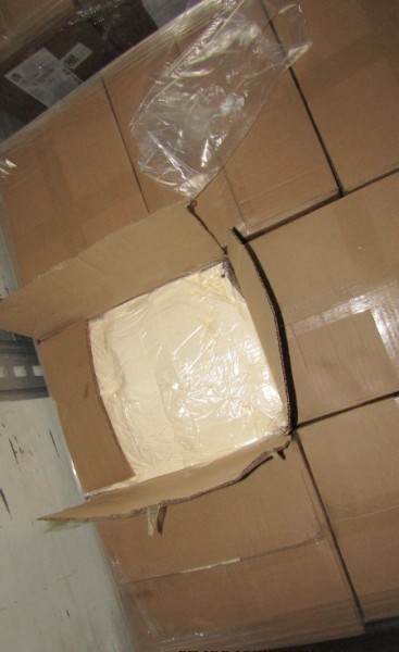 Preview Image 1