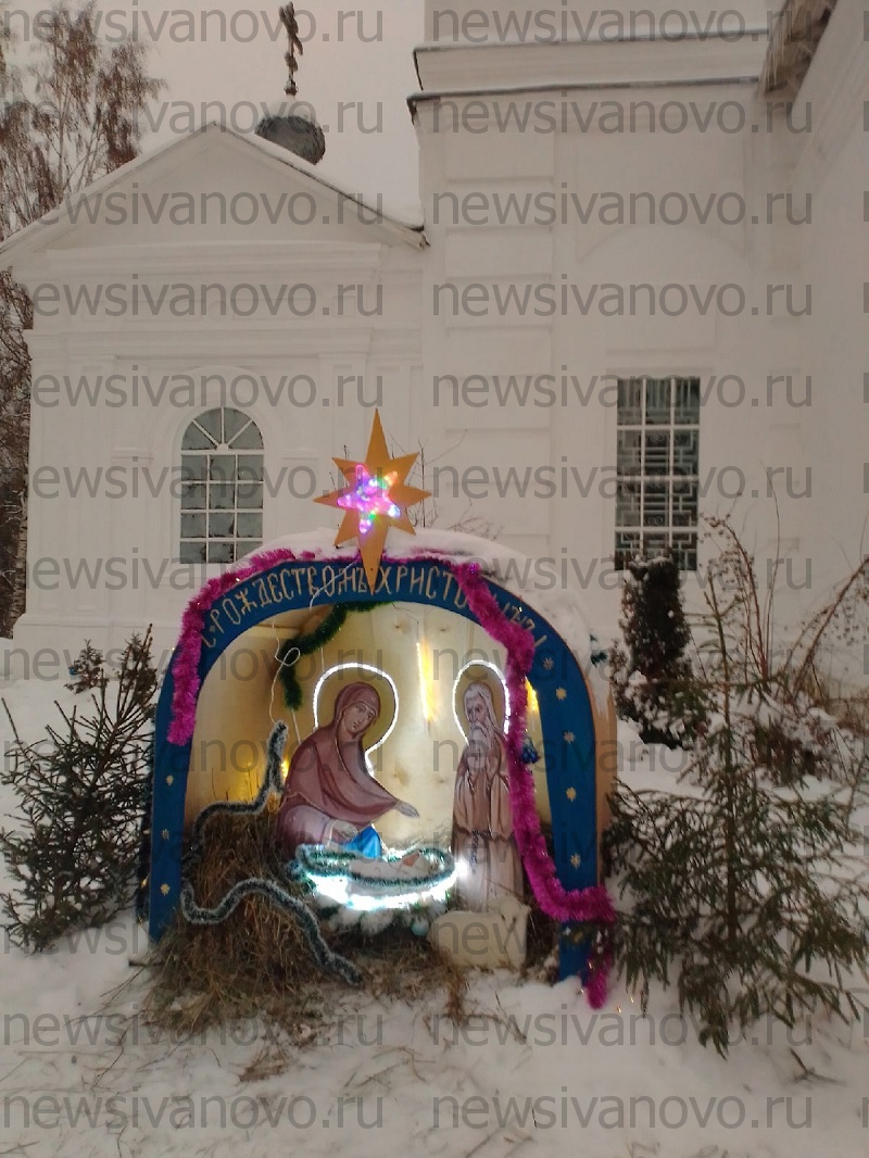 Preview Image 1