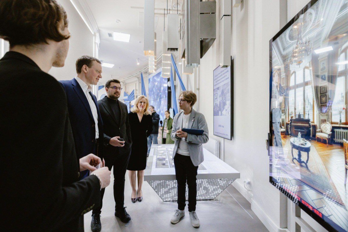 Preview Image 1