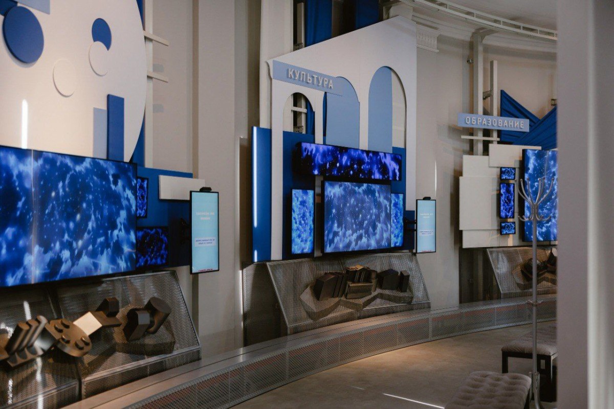 Preview Image 1
