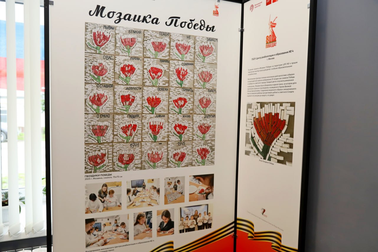 Preview Image 1