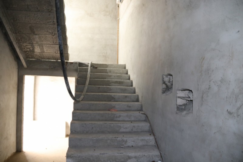 Preview Image 1