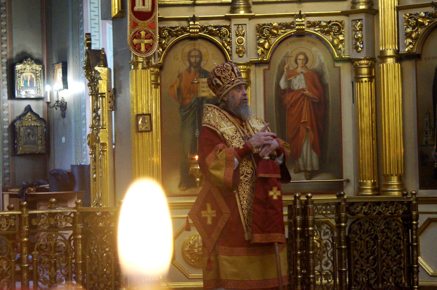 Preview Image 1