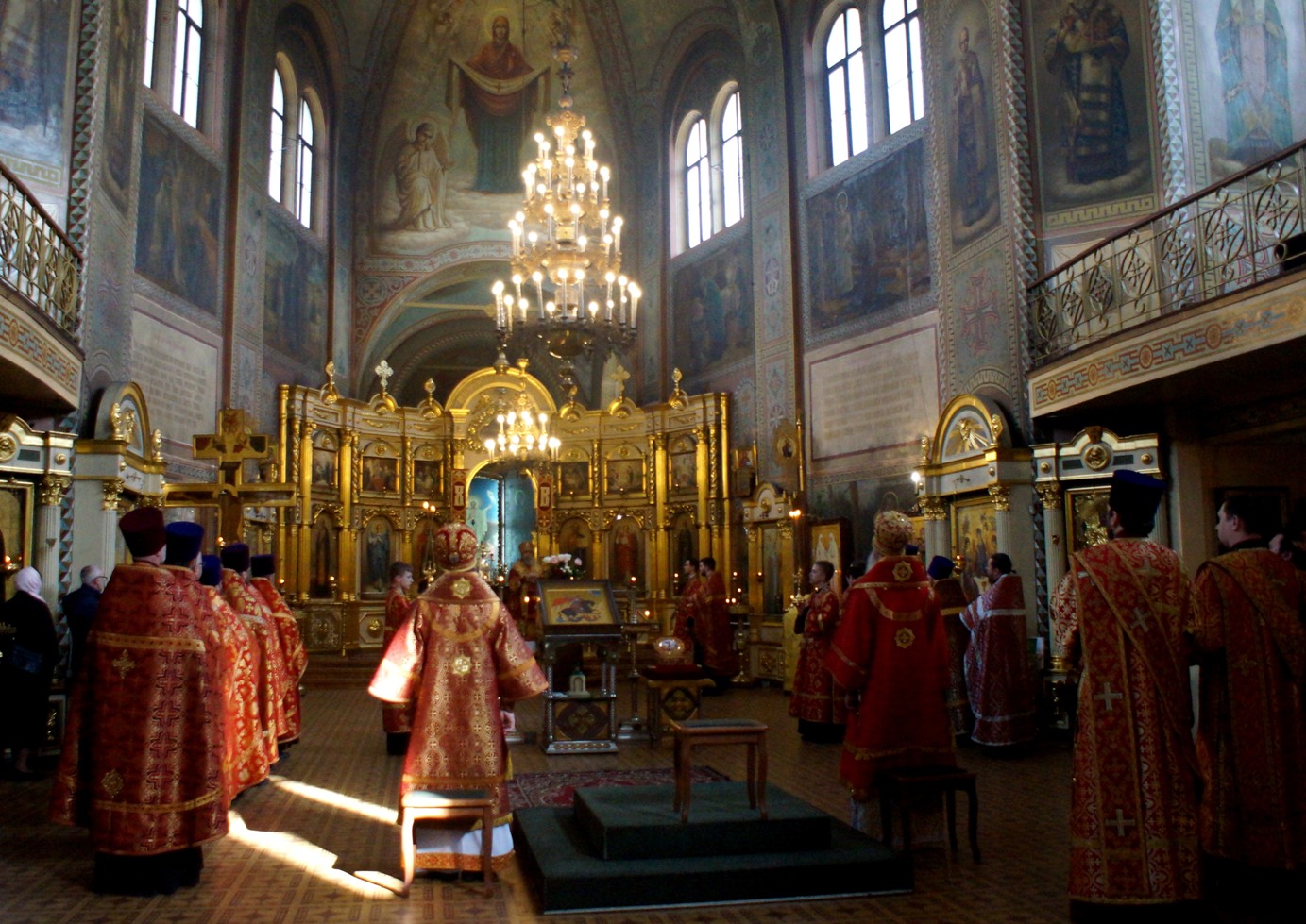 Preview Image 1