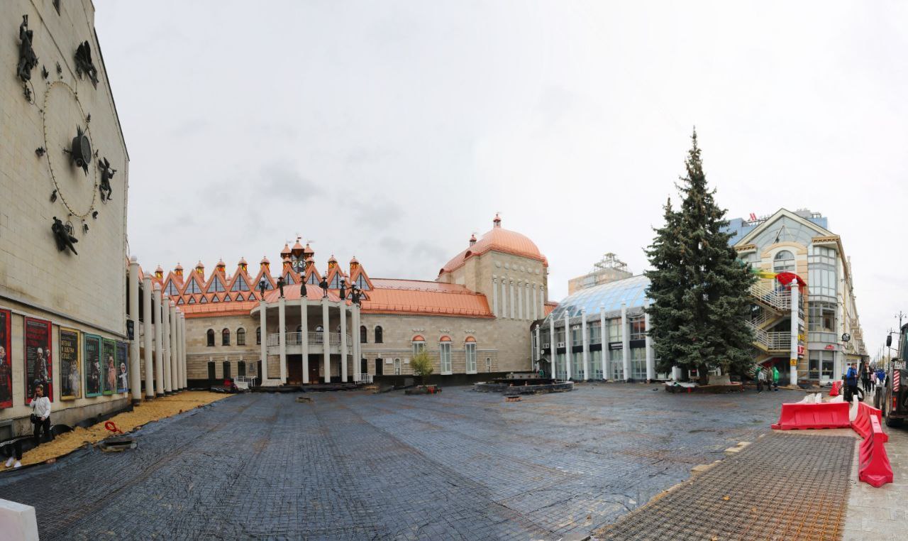 Preview Image 1