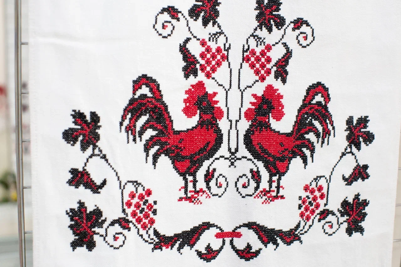Preview Image 1