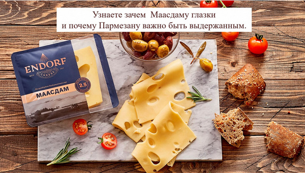 Preview Image 1