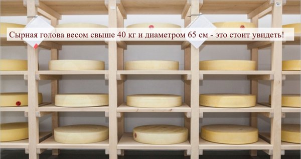 Preview Image 1