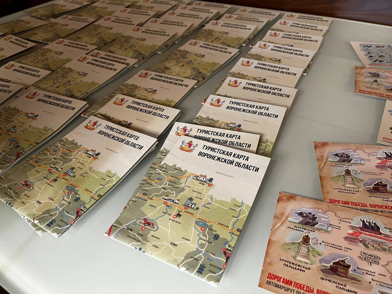Preview Image 1
