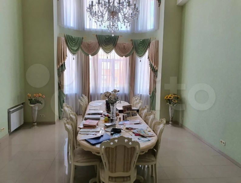 Preview Image 1