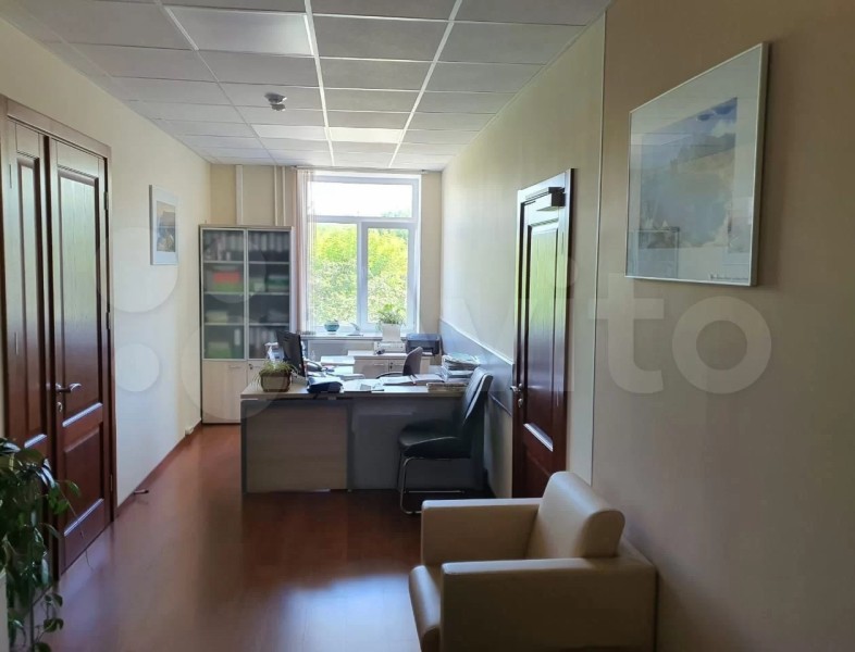 Preview Image 1