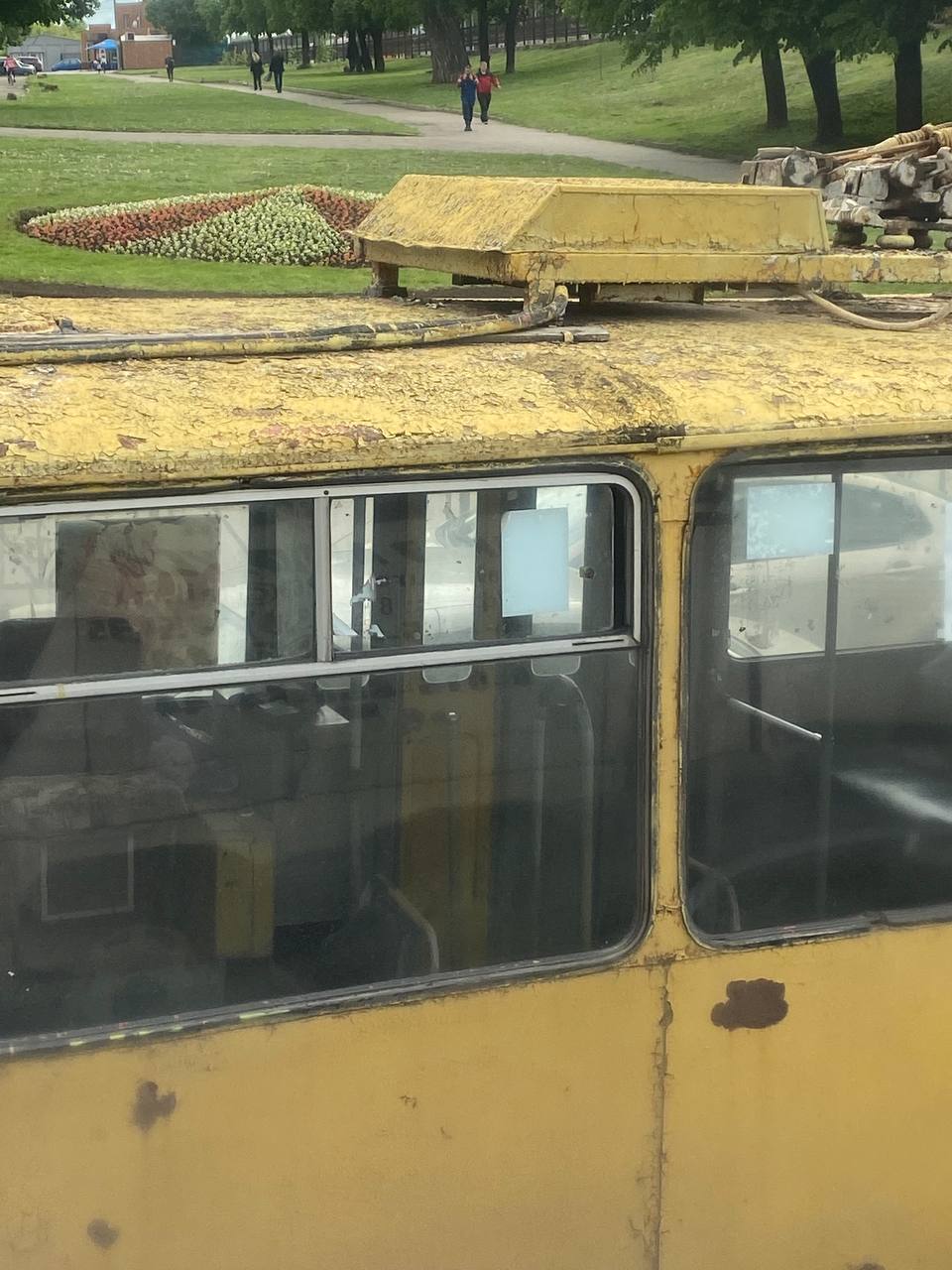 Preview Image 1