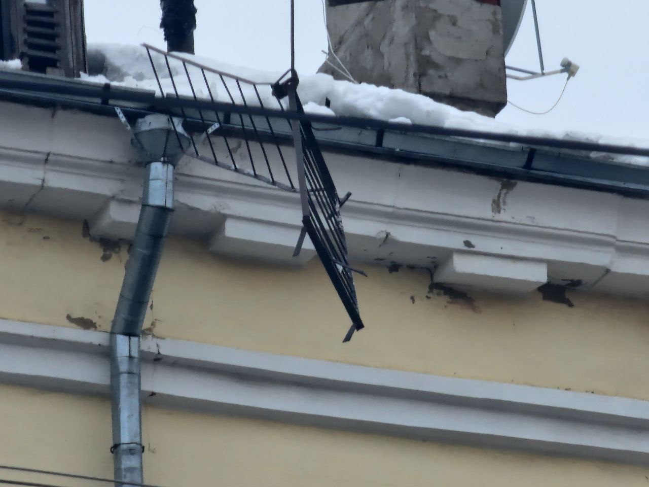 Preview Image 1