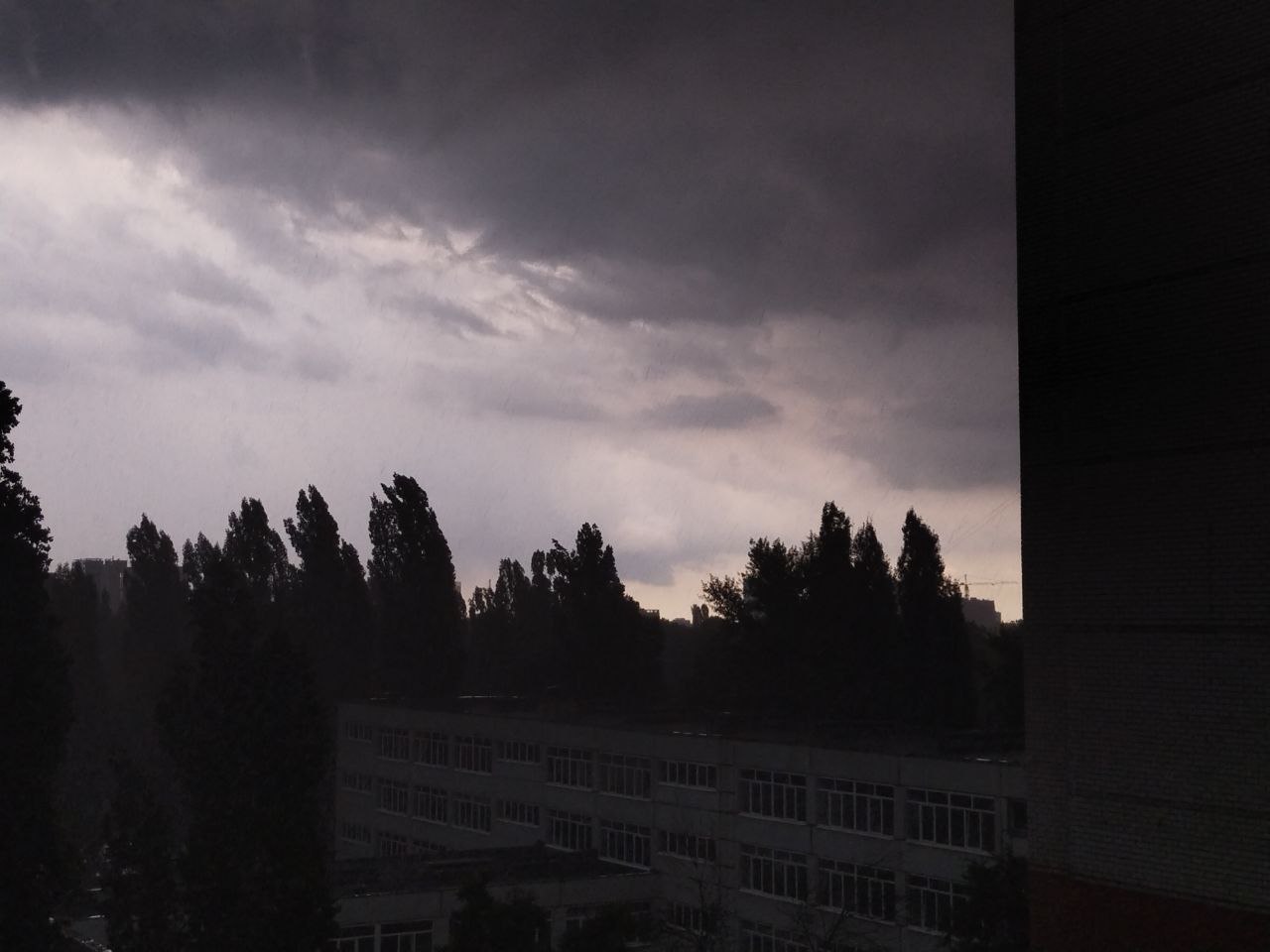 Preview Image 1